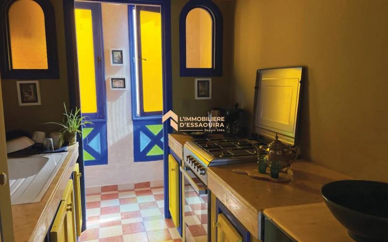 A l'entrée de la Médina (20)